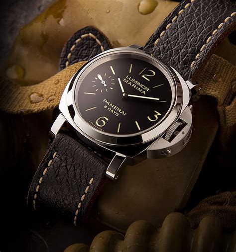 new panerai models|best panerai watches to collect.